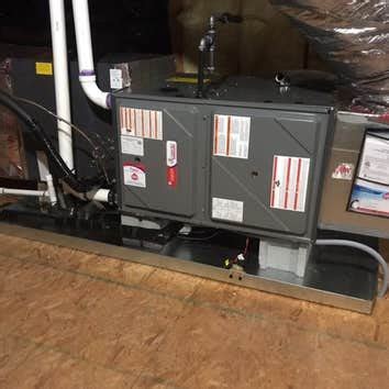 gaston sheet metal gastonia|hvac companies in gastonia nc.